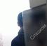 Опубликовано видео задержания псковских полицейских по уголовному делу о мошенничестве - Pln-Pskov.Ru