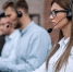 На работу с занятостью 25 часов в неделю приглашают псковичей - BusinessPskov.Ru