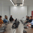 Вячеслав Федюнин – студентам ПсковГУ: С помощью социальных сетей можно запустить любой бизнес - ПсковГУ