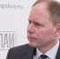 Количество предпринимателей сокращается в Псковской области - InformPskov.Ru