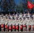 Юность в сапогах - Pln-Pskov.Ru