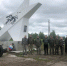 Новгородские поисковики работают в Псковской области - Pln-Pskov.Ru