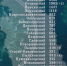 Еще 52 случая COVID-19 диагностировали в Псковской области - Псковская правда