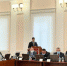 Михаил Ведерников рассчитывает, что экотехнопарк появится в Псковской области к 2024 году - Pln-Pskov.Ru