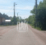 Фото: Газета "Порховский вестник" - InformPskov.Ru
