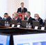 Елена Полонская поблагодарила губернатора за внимание к Пскову - Pln-Pskov.Ru