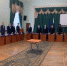 В Пскове началась очередная сессия городской Думы - Администрация г.Пскова