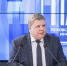 Александр Седунов возглавил Псковский политехнический колледж - Псковская правда