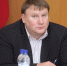 Александр Братчиков поздравил сотрудников и ветеранов пограничной службы с праздником - Pln-Pskov.Ru