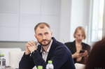 Псковский завод «Полипласт» перерабатывает 100% отходов – Дмитрий Генералов