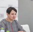 Ольга Дементьева: Экономический рост страны невозможен без химической технологии - InformPskov.Ru