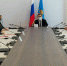 Вопросы развития современных промышленных технологий в Псковской области рассмотрели на совещании в администрации региона - InformPskov.Ru