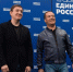 «Национальный рекорд»: явка на праймериз «Единой России» превысила 11 млн человек - Pln-Pskov.Ru