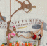 Юные псковички одержали победу на чемпионате «Pole Sport Kids» в Москве - Pln-Pskov.Ru