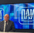 Ремонт аэропорта в Пскове начнут с туалетов - InformPskov.Ru