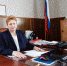 Деятельность главы Пустошкинского района вновь признана неудовлетворительной - Pln-Pskov.Ru