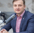 Святослав Колинко: Главное — не останавливаться - Pln-Pskov.Ru