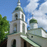 20210530_130813 - Псковская епархия