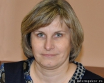 Любовь Романова покинула пост главы администрации Великих Лук