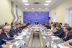 Романова покинула пост главы администрации Великих Лук