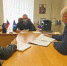 Вопрос трудоустройства подростков в летний период рассмотрел Александр Козловский - Pln-Pskov.Ru