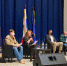 XXVI Конференция городского отделения «Единой России» прошла в Пскове - Единая Россия
