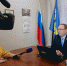 А вы вовремя уходите с работы? - ЛДПР