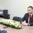 «Россети Северо-Запад» готовы обеспечить 20 МВт мощности для новой площадки одного из крупнейших агропредприятий России - BusinessPskov.Ru