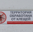 Клещ отсюда! - Pln-Pskov.Ru