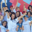 Фото: musecube.org - InformPskov.Ru