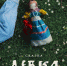 Съемки фильма «Девка-Баба» пройдут в Старом Изборске - InformPskov.Ru