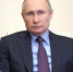 Песков анонсировал «прямую линию» Путина с гражданами в этом году - InformPskov.Ru