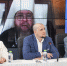 Митрополит Тихон: Поле ратной славы в месте Ледового побоища создавать надо обязательно - InformPskov.Ru