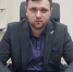 Экс-руководитель псковского отделения партии «‎Родина»‎ останется под стражей - Pln-Pskov.Ru