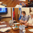 n0406.jpg - Избирательная комиссия