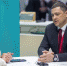 Михаил Ведерников о повышении темпов вакцинации от COVID-19: Поощрения лучше наказаний - Pln-Pskov.Ru