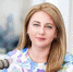 Елена Полонская присоединилась к челленджу «Читаем Пушкина!» - Pln-Pskov.Ru