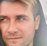 Актер из «Улиц разбитых фонарей» умер из-за коронавируса - Pln-Pskov.Ru