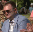 Михаил Ведерников поблагодарил организаторов «Школьной Классики» за выбор Псковской области для площадки проекта - InformPskov.Ru