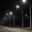 В пушкиногорской деревне станет светлее благодаря нацпроекту - Pln-Pskov.Ru