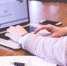 Псковичи могут пройти бесплатное обучение для IT-стартапов - BusinessPskov.Ru