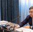 Михаил Ведерников поздравил псковских соцработников с профессиональным праздником - Псковская правда