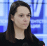 Фото ПАИ. - InformPskov.Ru