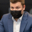 Андрей Ермаков. Фото пресс-службы администрации Псковской области - InformPskov.Ru