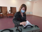 Предварительное голосование «Единой России» в Псковской области прошло небывало активно