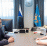 Губернатор настоял, чтобы условия конкурса для многодетных семей были максимально прозрачны. Фото администрации Псковской области - InformPskov.Ru