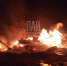 56 человек погибли при пожарах в Псковской области за пять месяцев - InformPskov.Ru