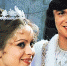 Кадр из фильма «Три орешка для Золушки» (1973) - InformPskov.Ru