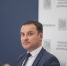 Дмитрий Луцай - InformPskov.Ru
