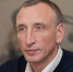 Александр Козловский: «Единая Россия» всегда выполняет свою программу - Pln-Pskov.Ru